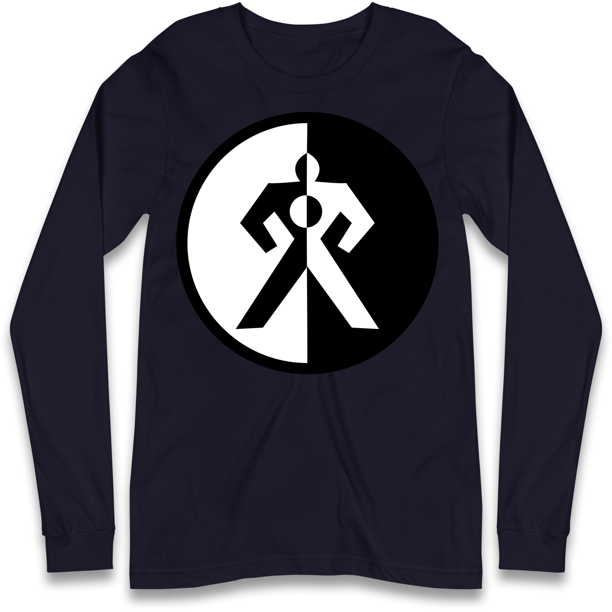Boyzone Longsleeve T Shirt
