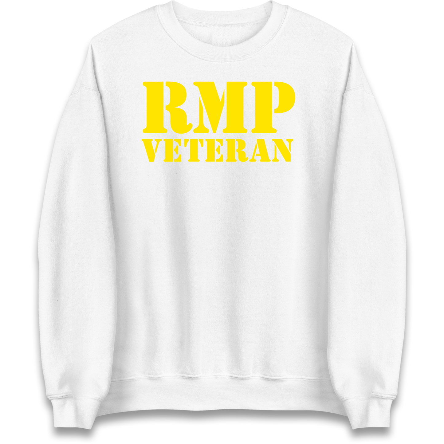 Royal Military Police Sweatshirt