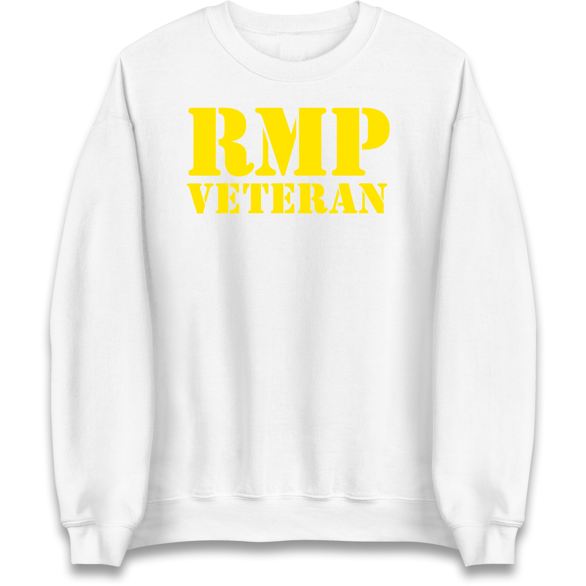 Royal Military Police Sweatshirt