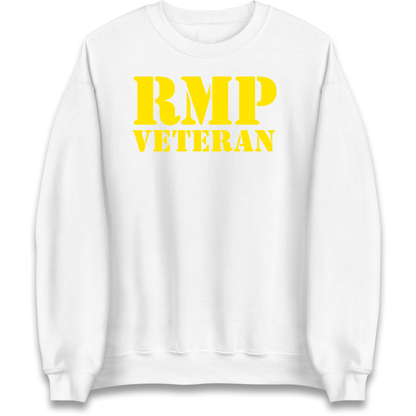 Royal Military Police Sweatshirt