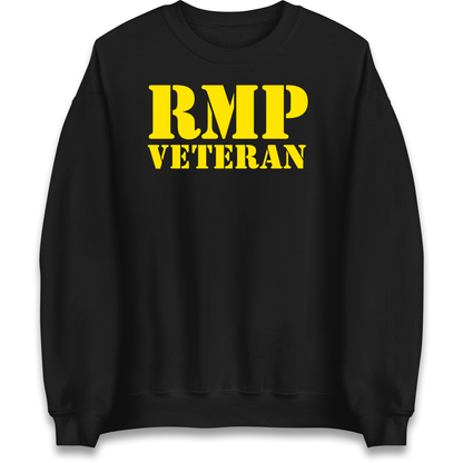 Royal Military Police Sweatshirt
