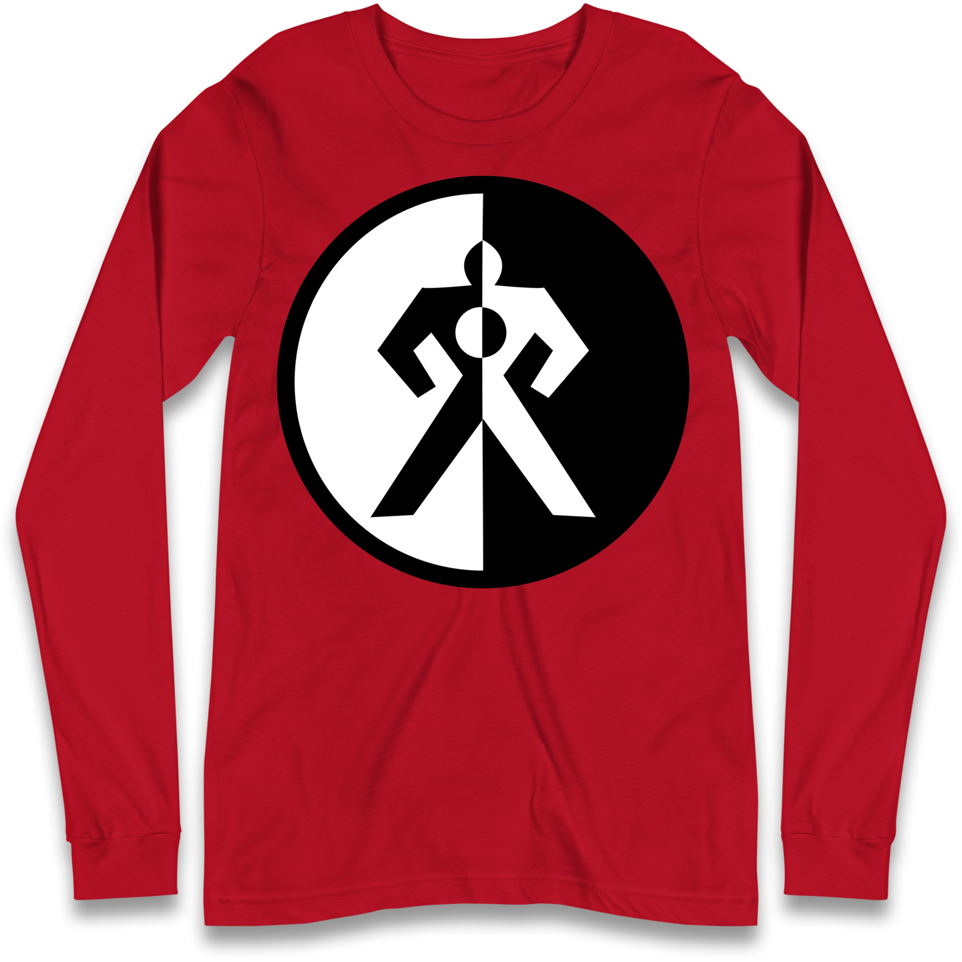 Boyzone Longsleeve T Shirt