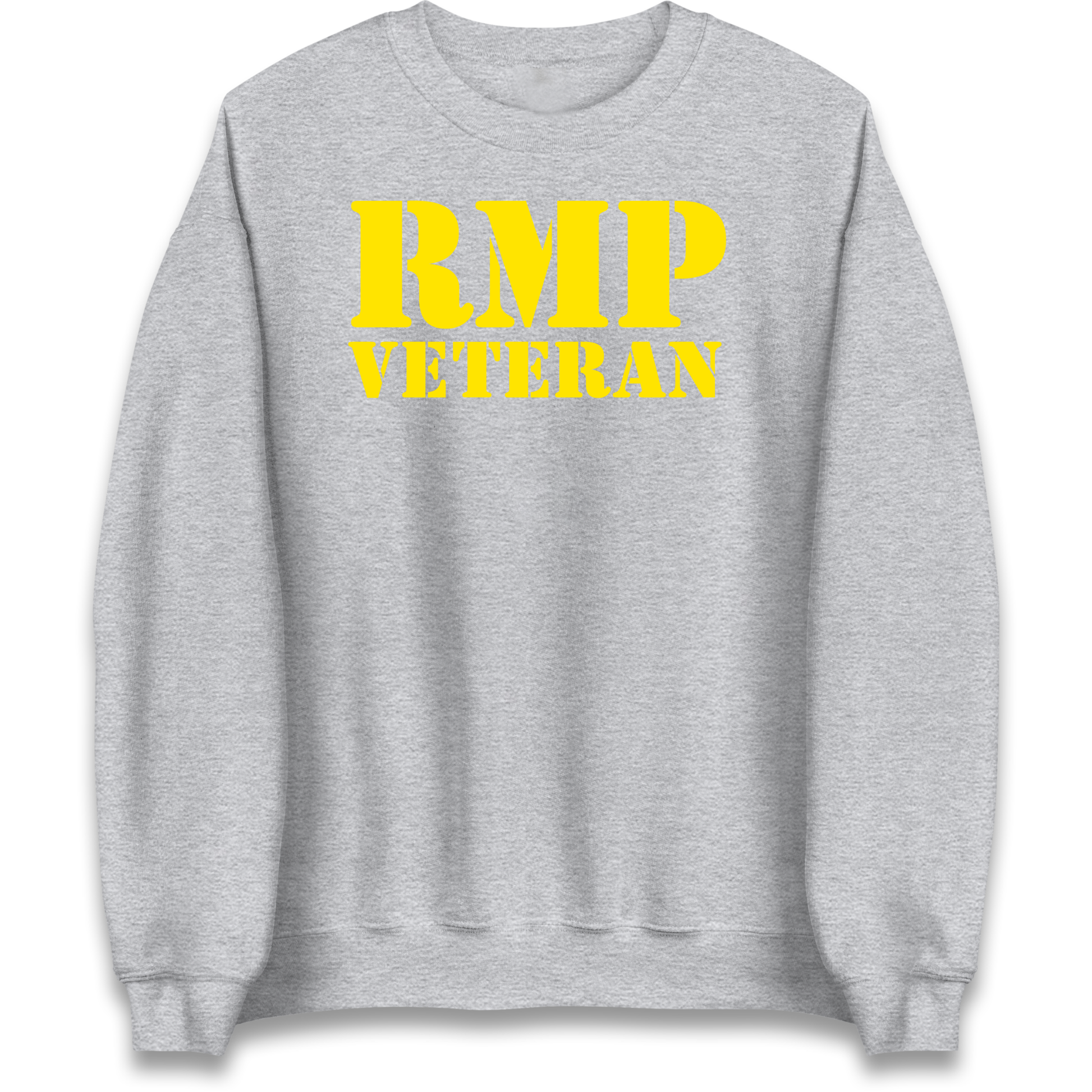 Royal Military Police Sweatshirt