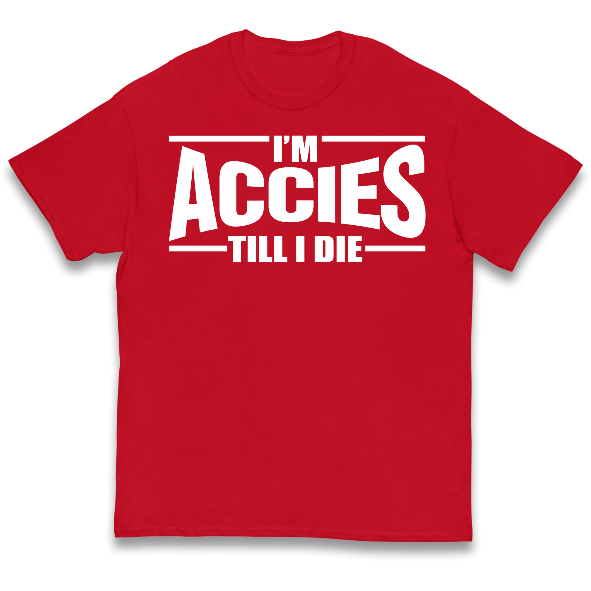 Hamilton Football kids t shirt