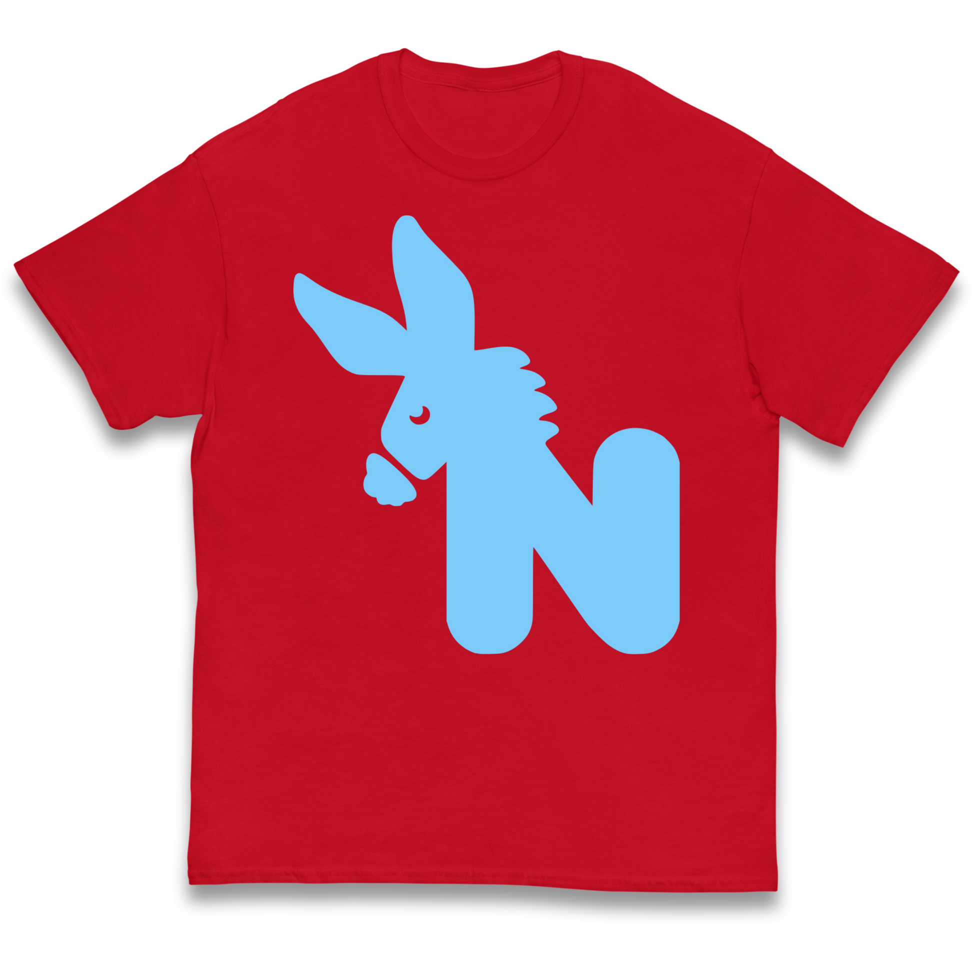 Retro Napoli 1982 kids t shirt