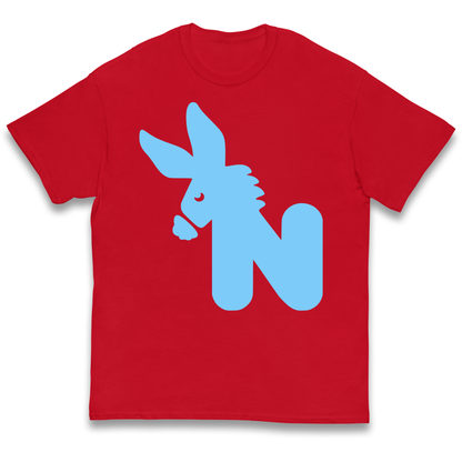 Retro Napoli 1982 kids t shirt