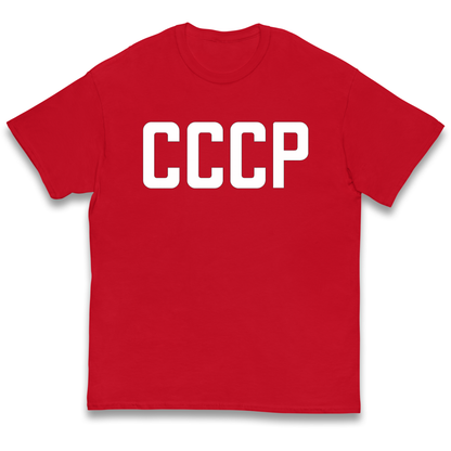 Lavrov kids t shirt