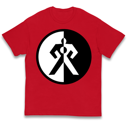 Boyzone kids t shirt