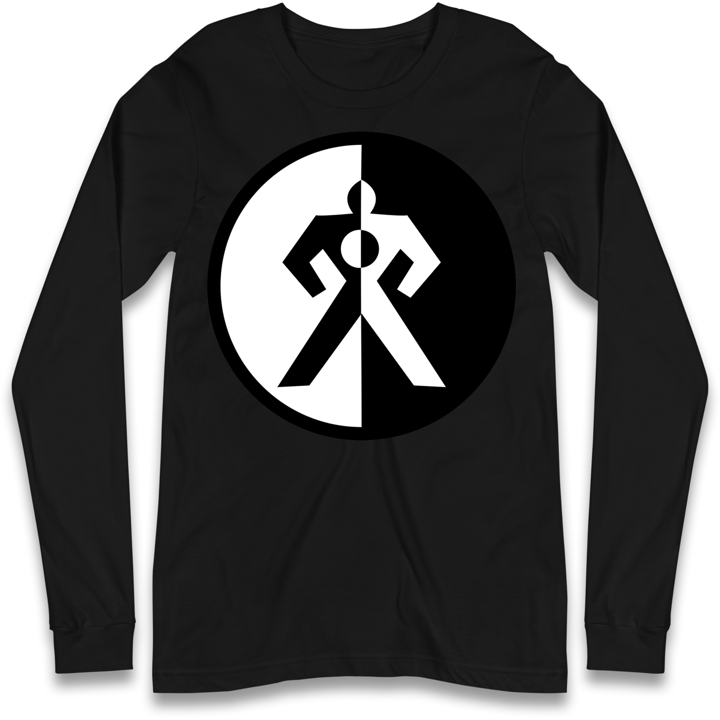 Boyzone Longsleeve T Shirt