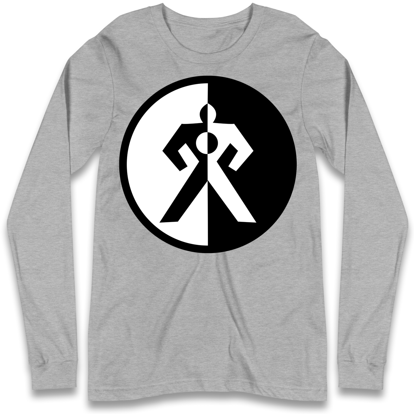 Boyzone Longsleeve T Shirt
