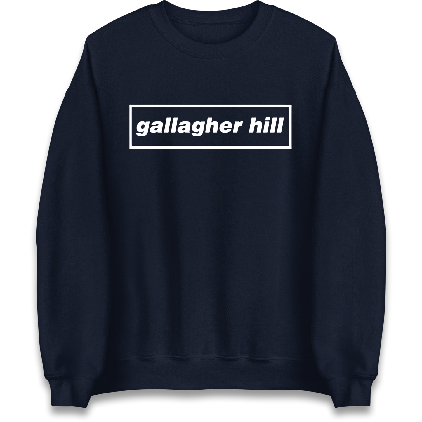 Gallagher Hill Sweatshirt 