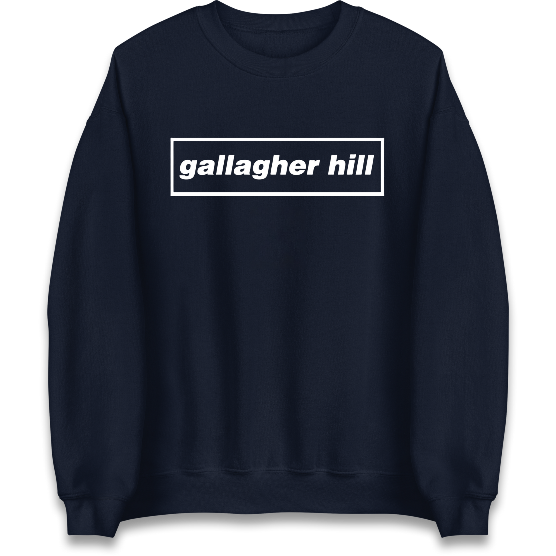 Gallagher Hill Sweatshirt 