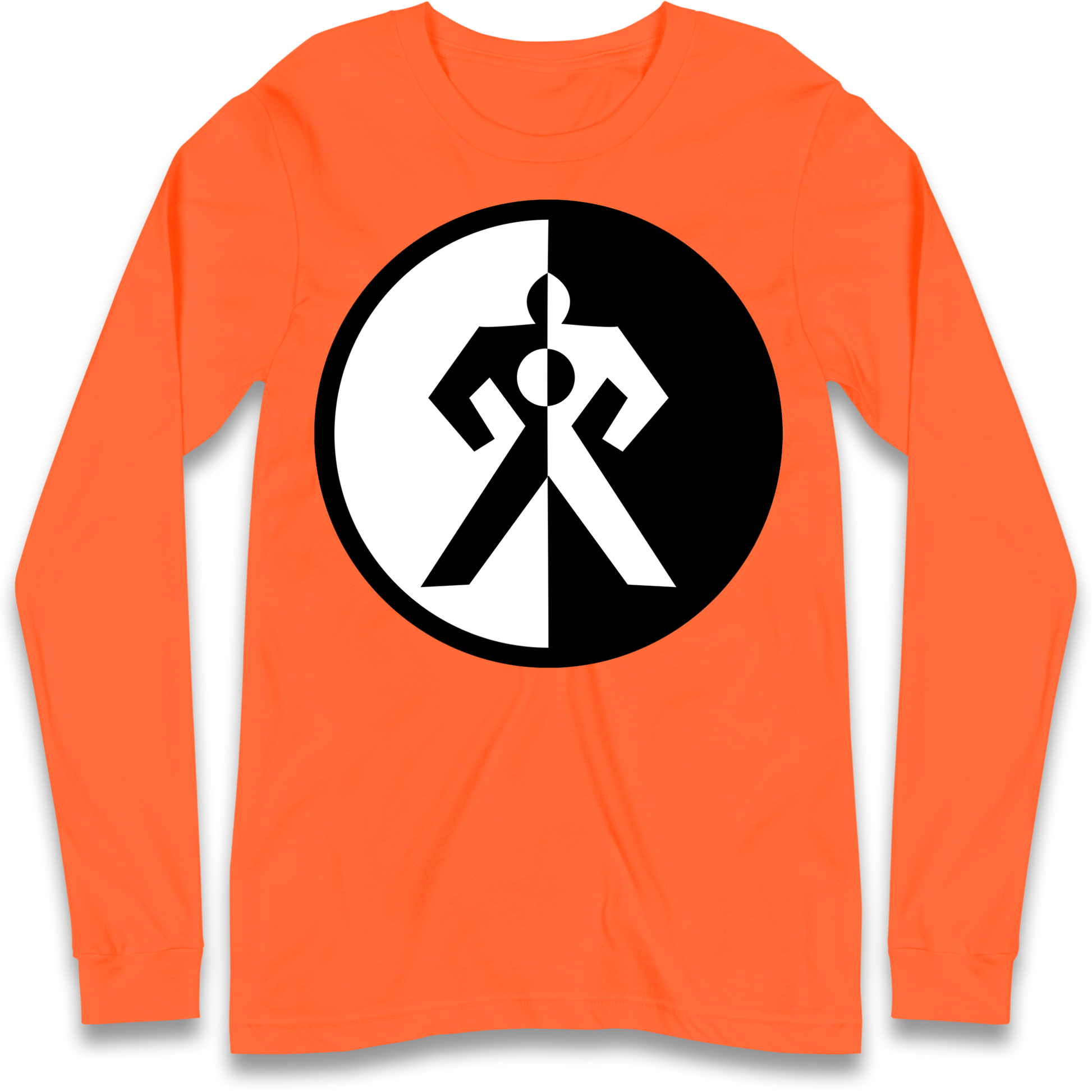 Boyzone Longsleeve T Shirt