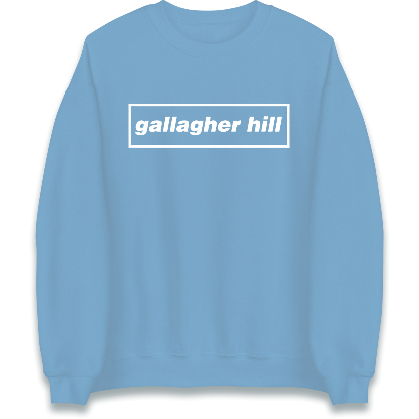 Gallagher Hill Sweatshirt 