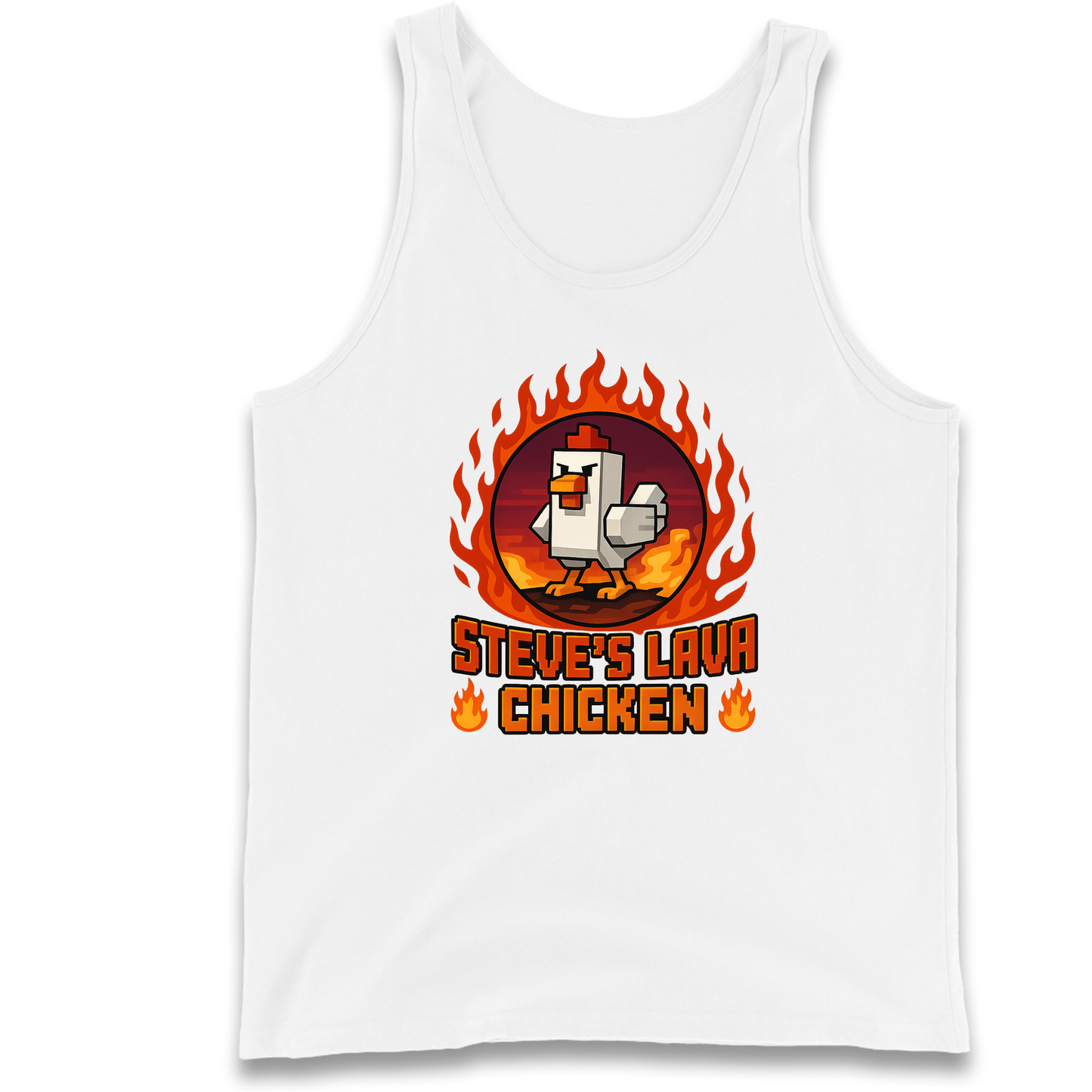 steves-lava-chicken-tank-top