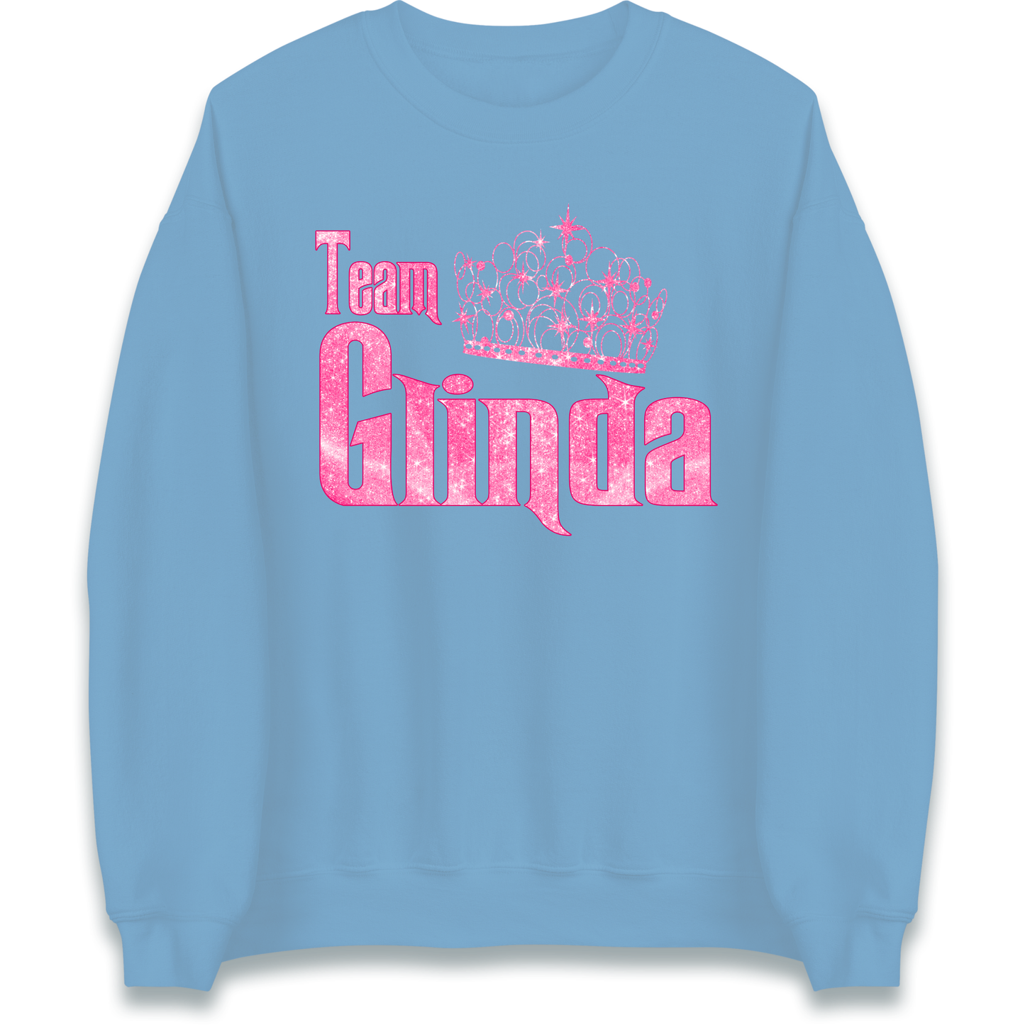 Team Glinda Sweatshirt
