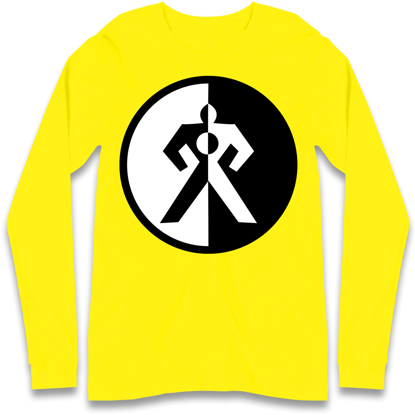 Boyzone Longsleeve T Shirt
