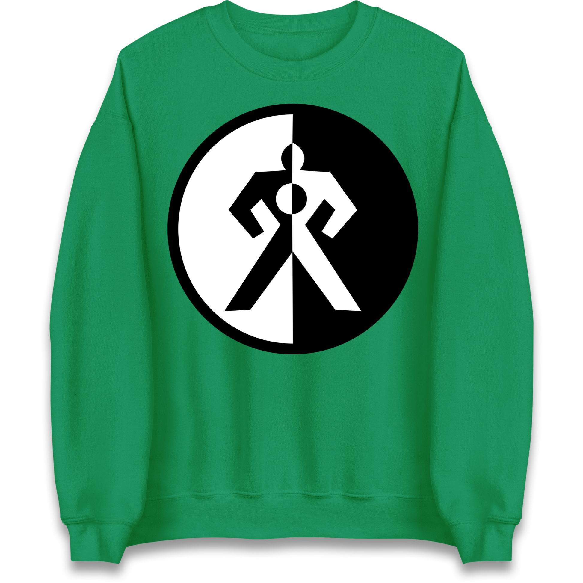 Boyzone Sweatshirt