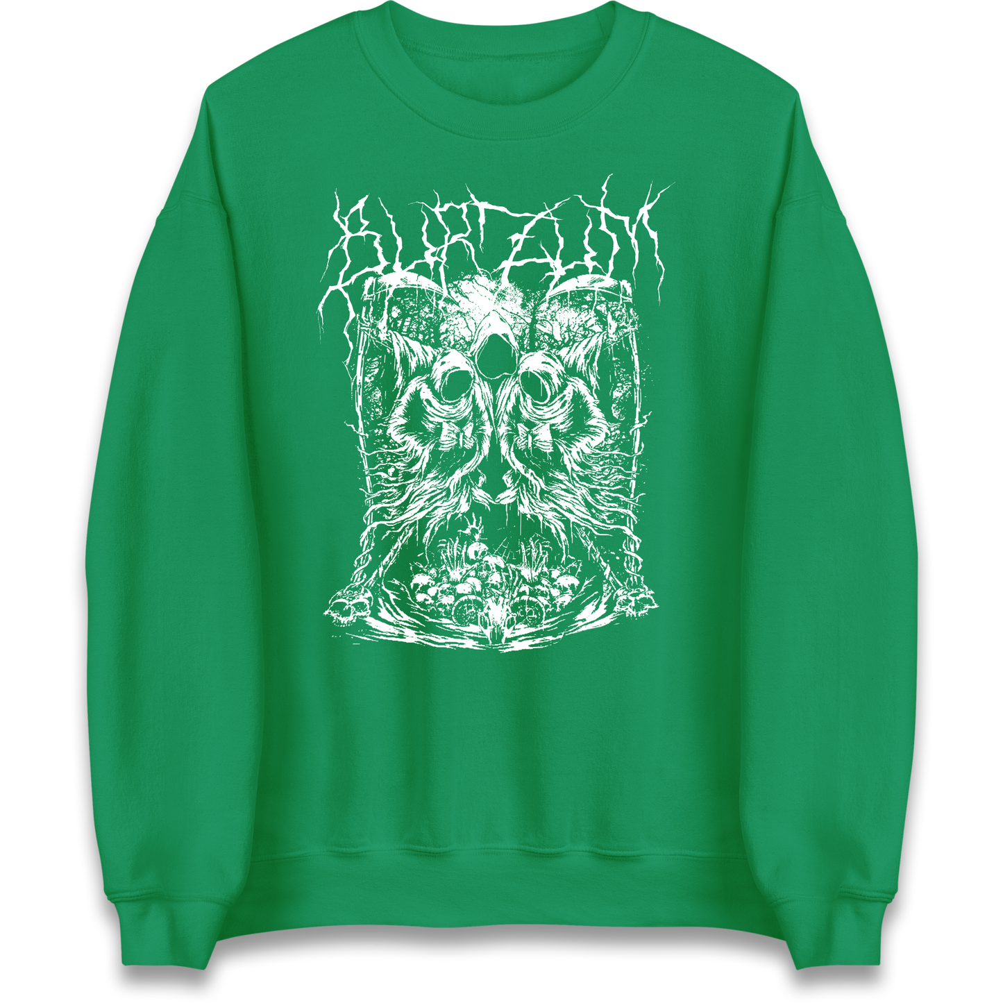 Burzum Sweatshirt