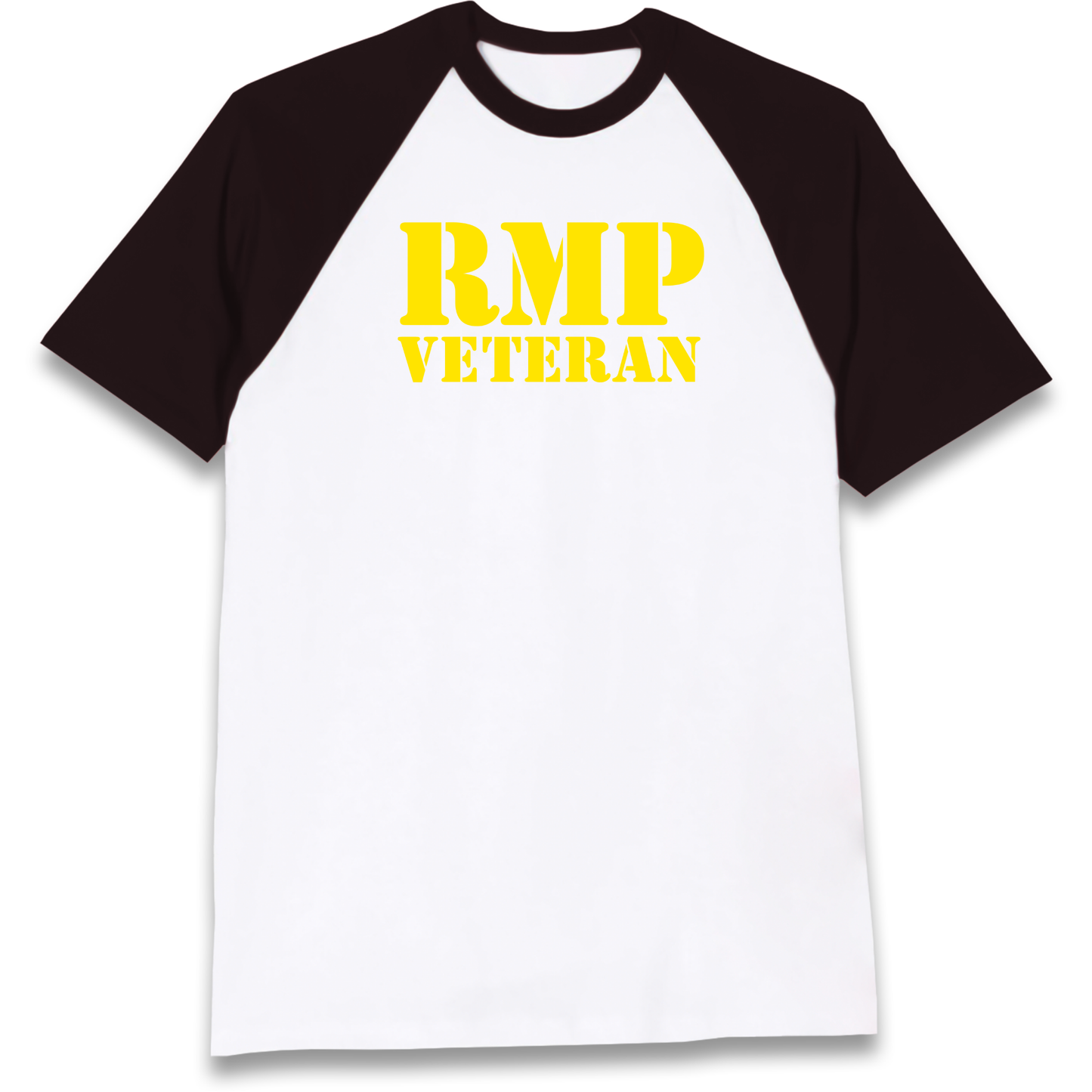 Royal Military Police Raglan T Shirt