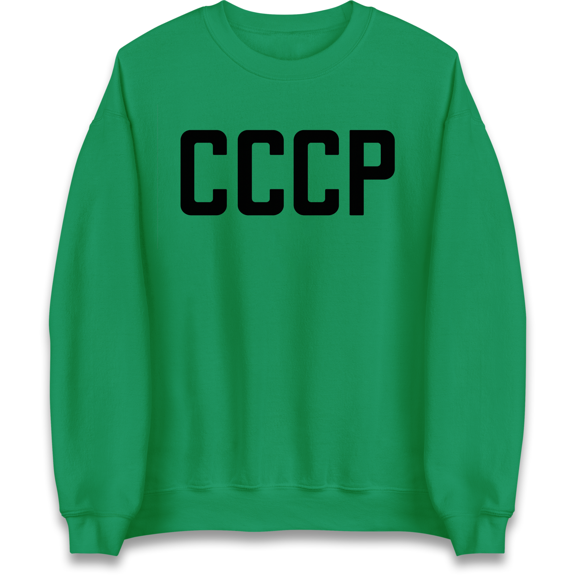 Lavrov Sweatshirt