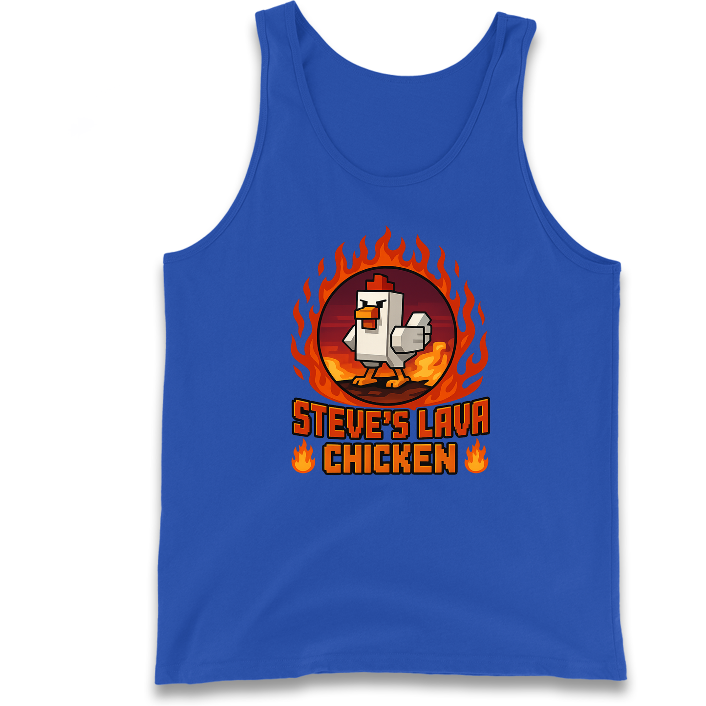 steves-lava-chicken-tank-top 