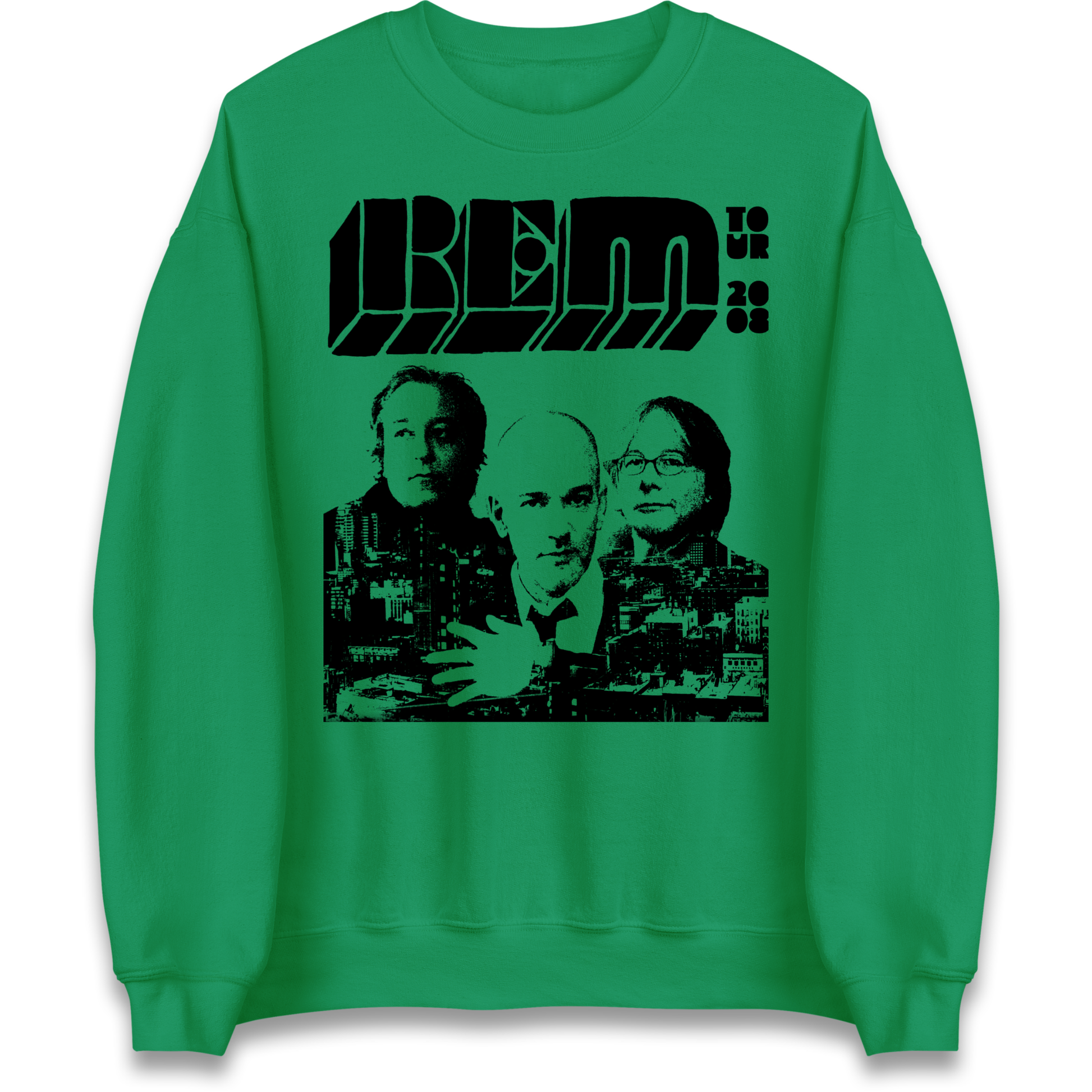 REM Sweatshirt