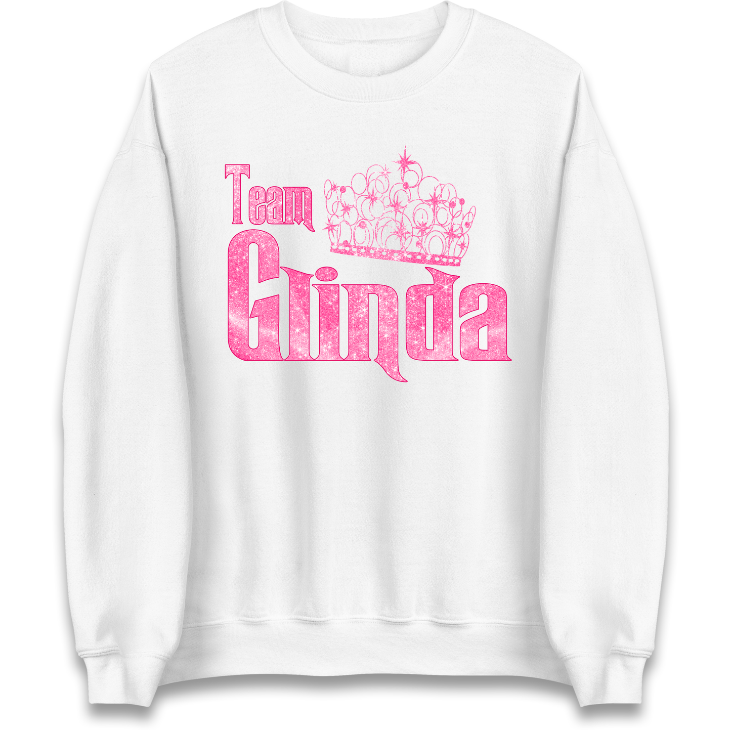 Team Glinda Sweatshirt