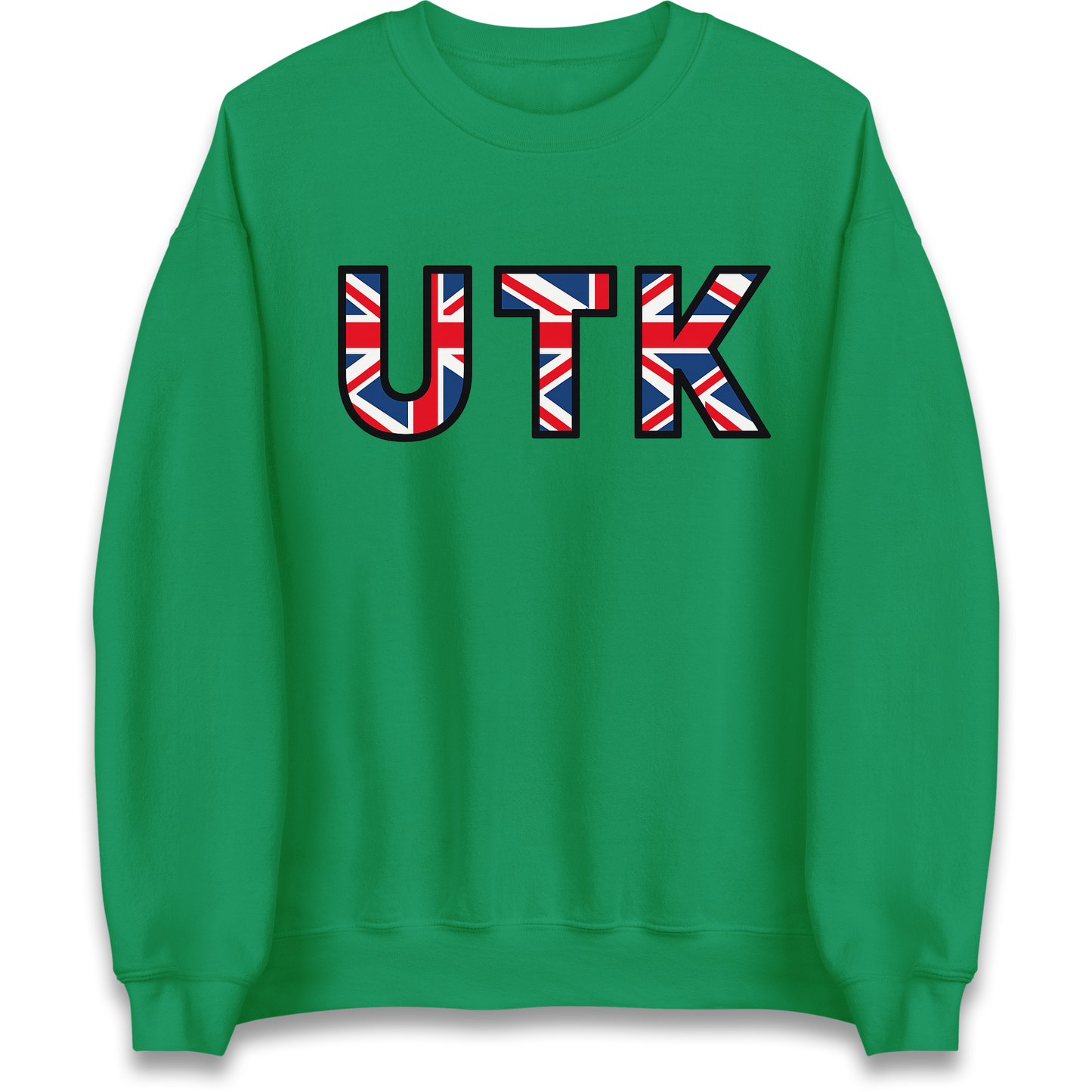 UTK Sweatshirt