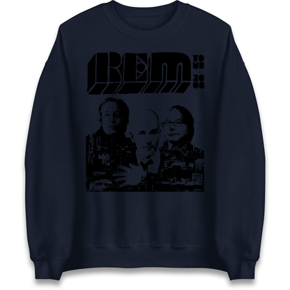 REM Sweatshirt