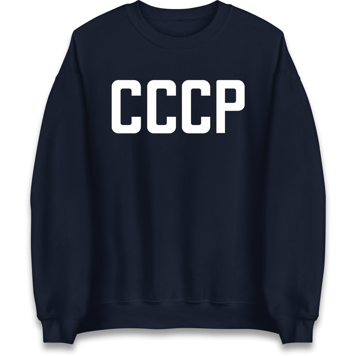 Lavrov Sweatshirt