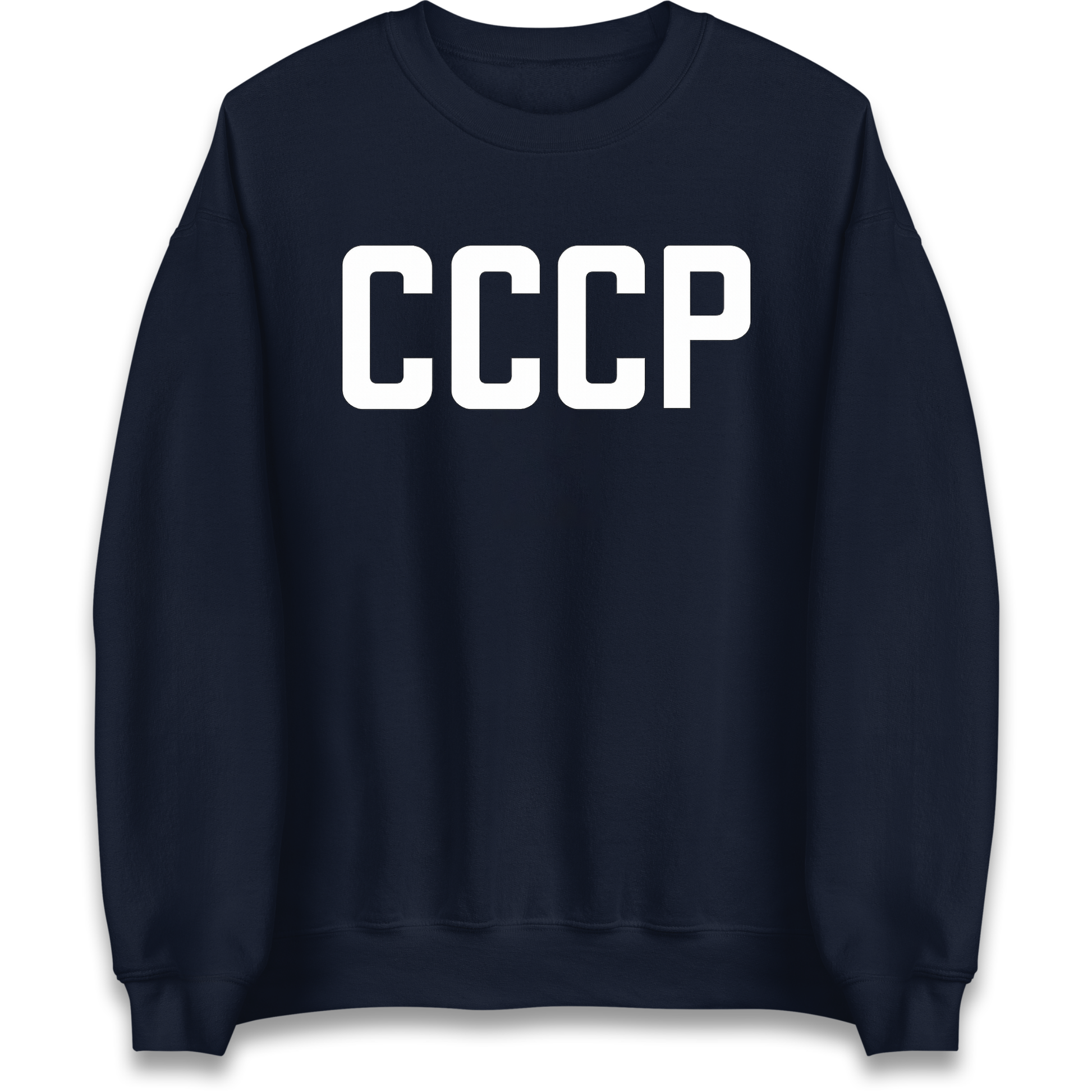 Lavrov Sweatshirt