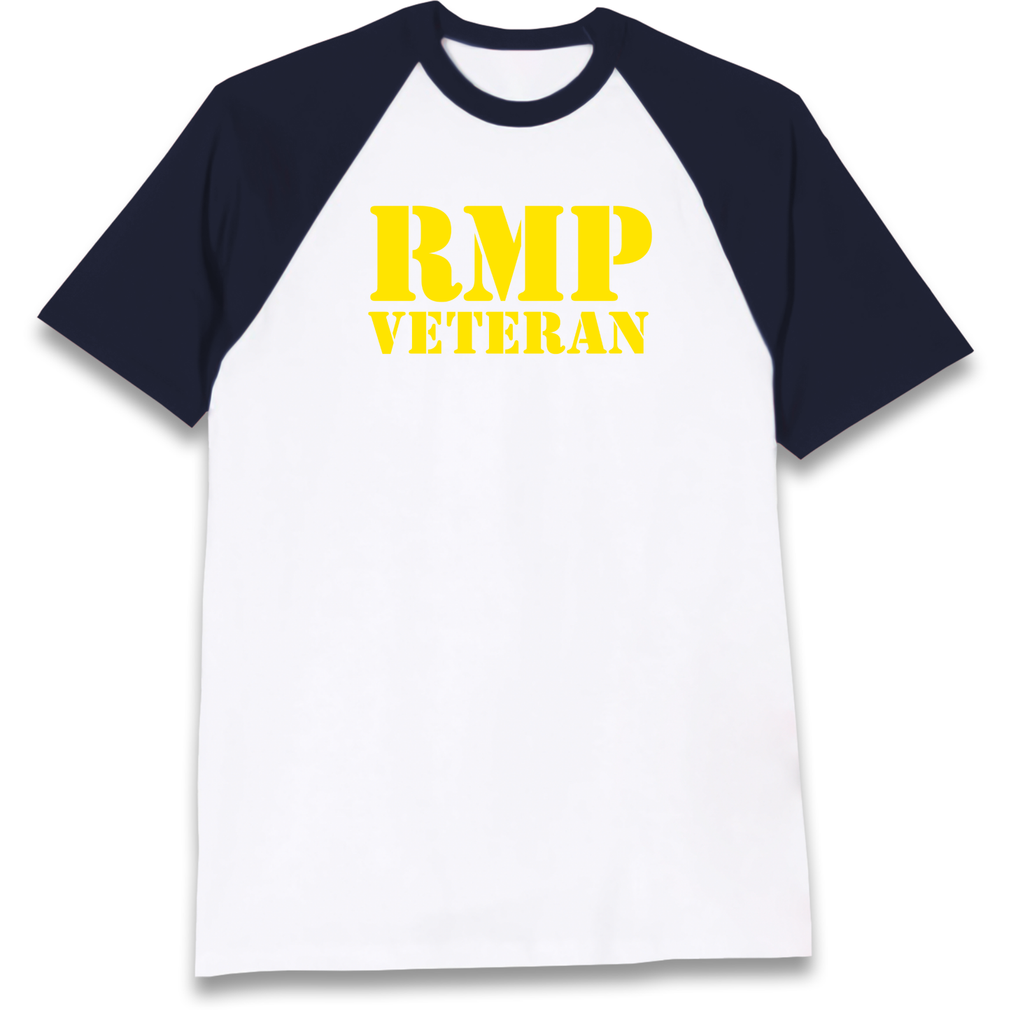 Royal Military Police Raglan T Shirt