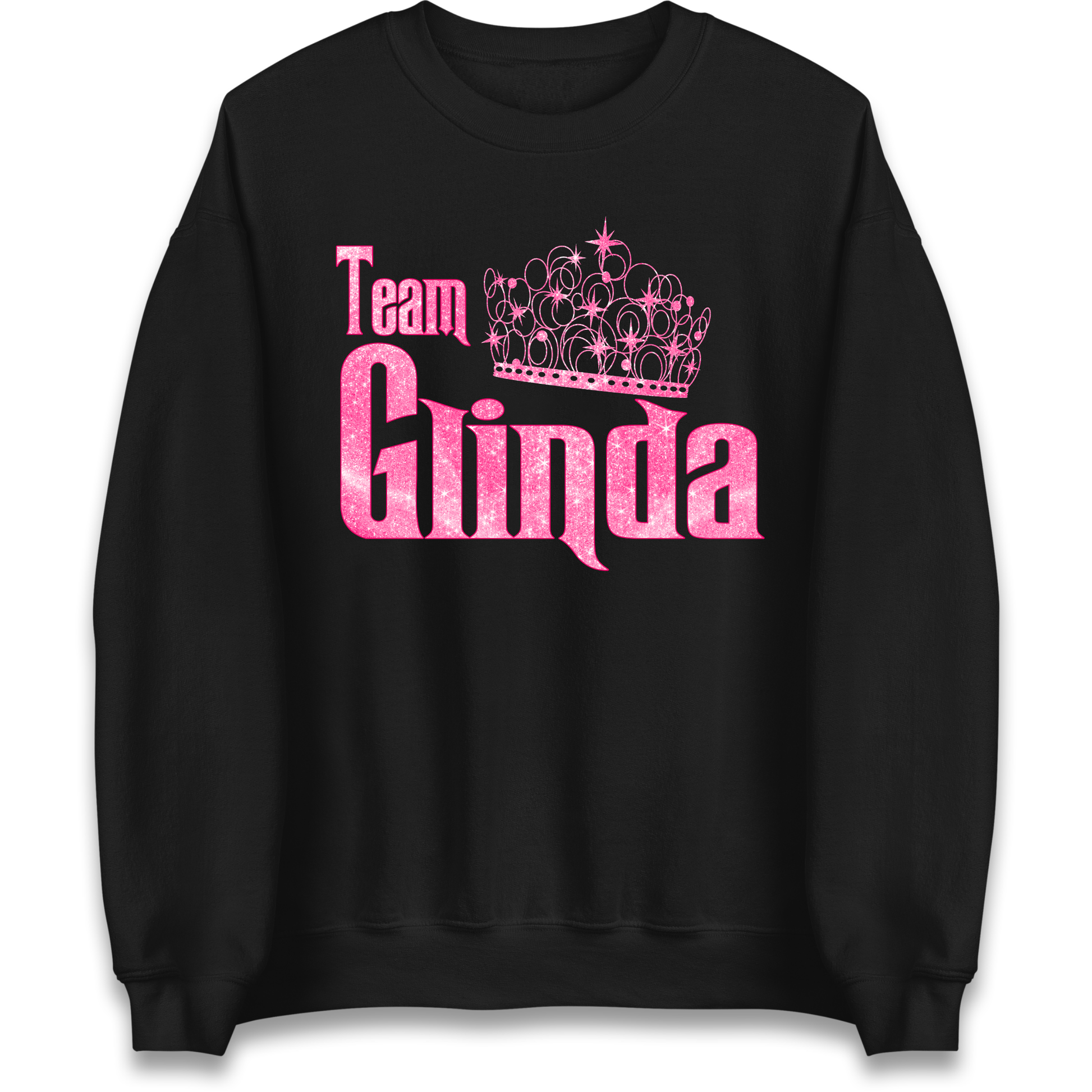 Team Glinda Sweatshirt