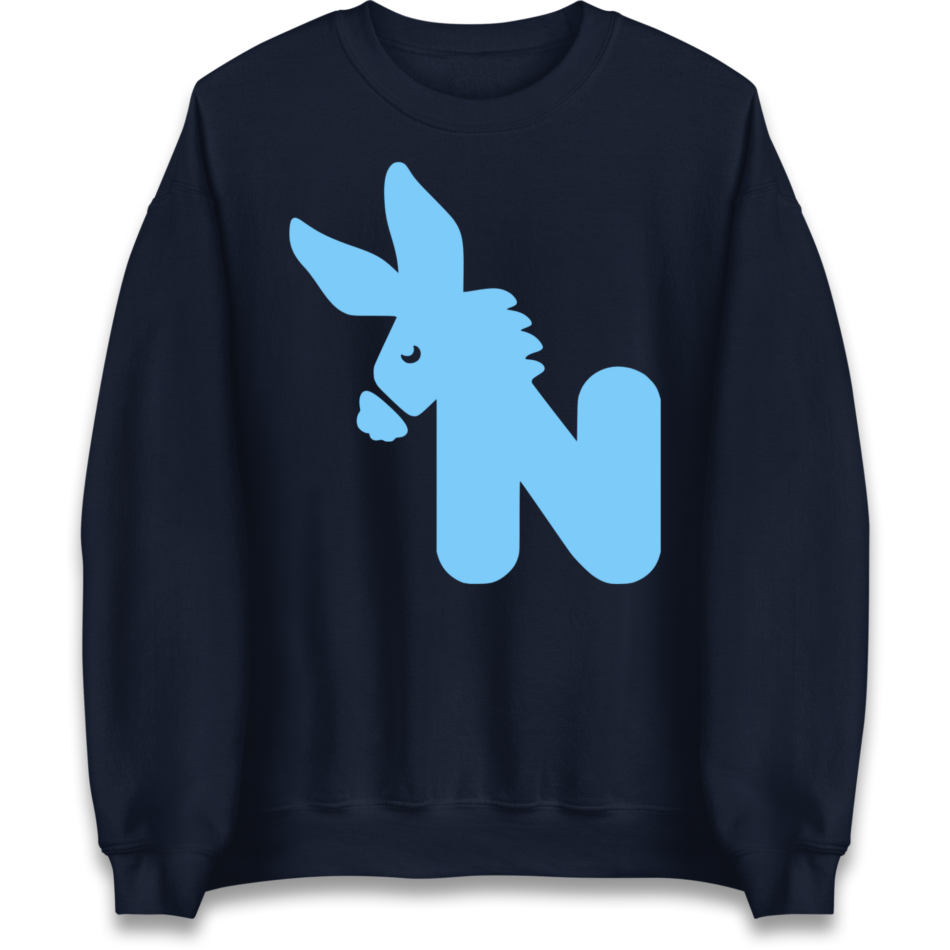Retro Napoli 1982 Sweatshirt