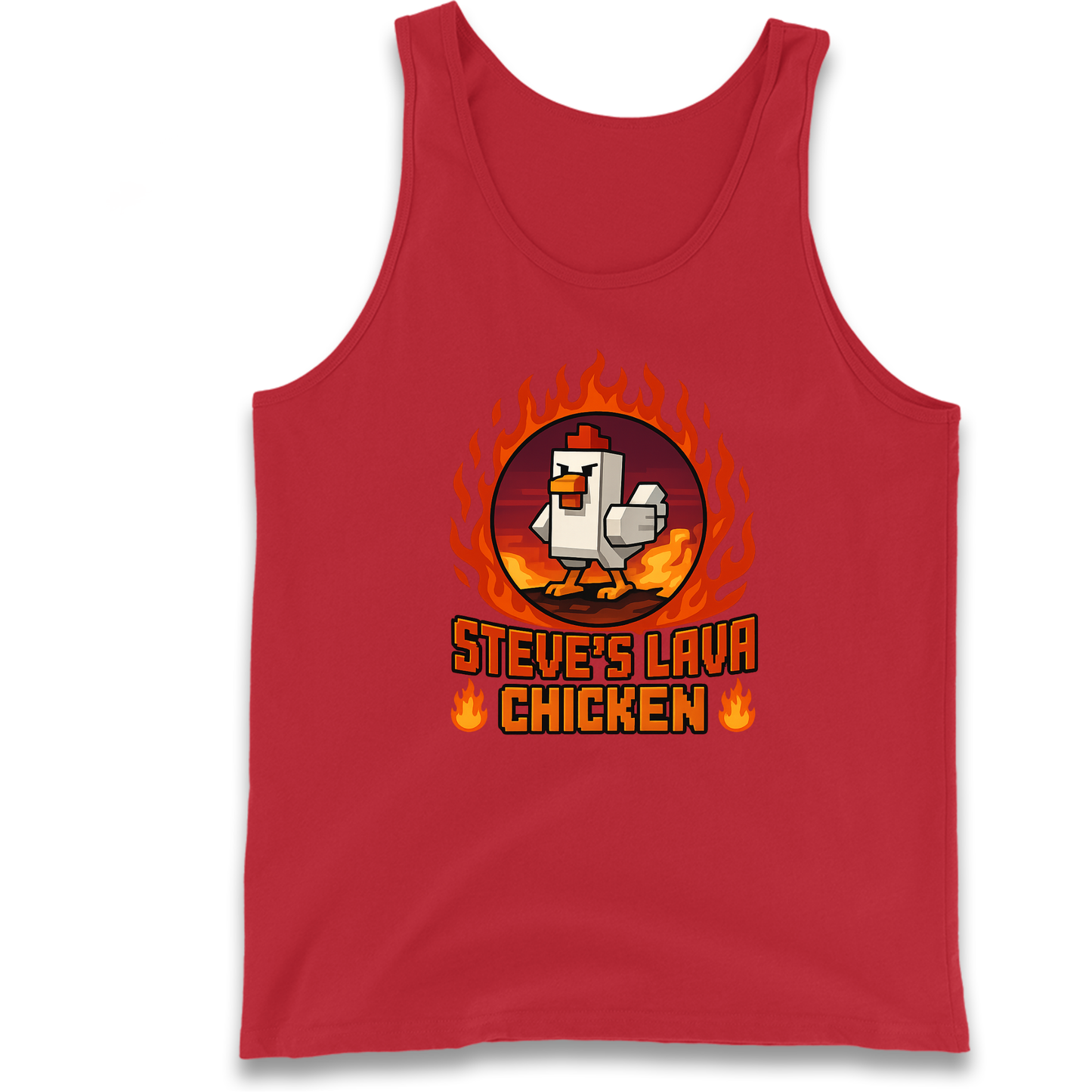 steves-lava-chicken-tank-top