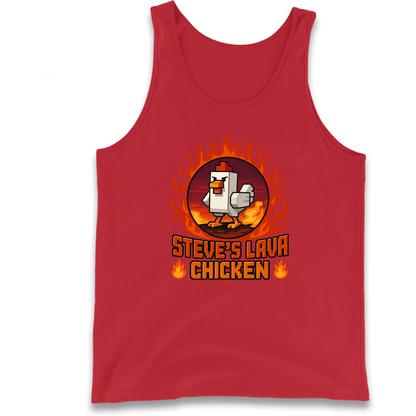 steves-lava-chicken-tank-top