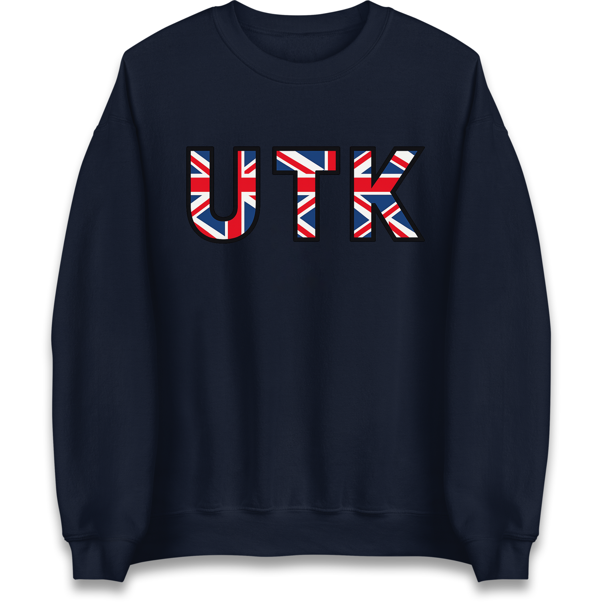UTK Sweatshirt