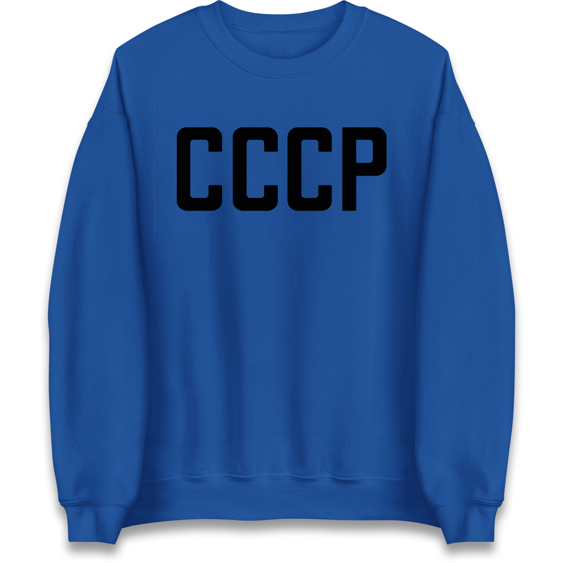 Lavrov Sweatshirt