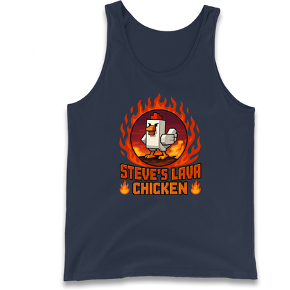 steves-lava-chicken-tank-top