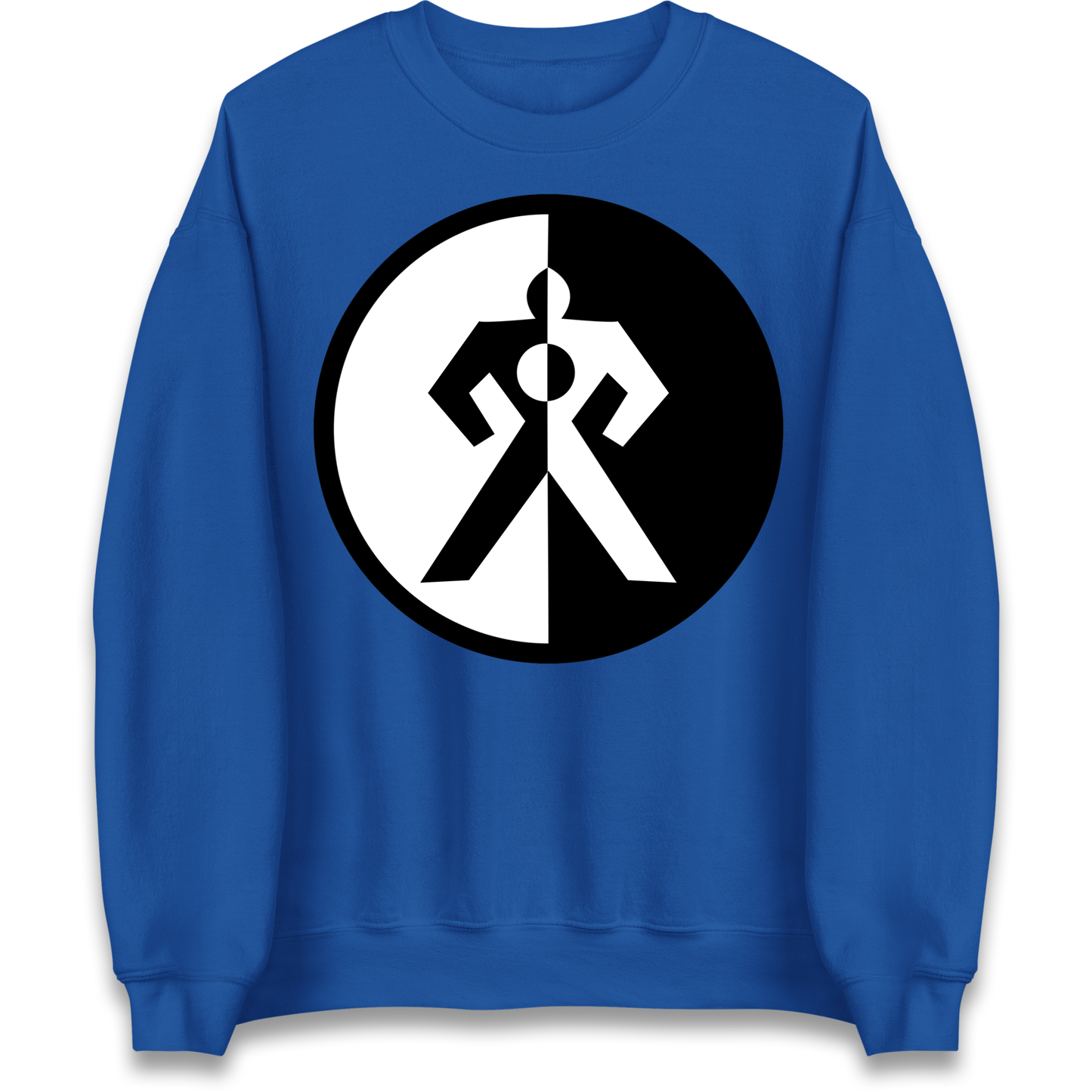 Boyzone Sweatshirt