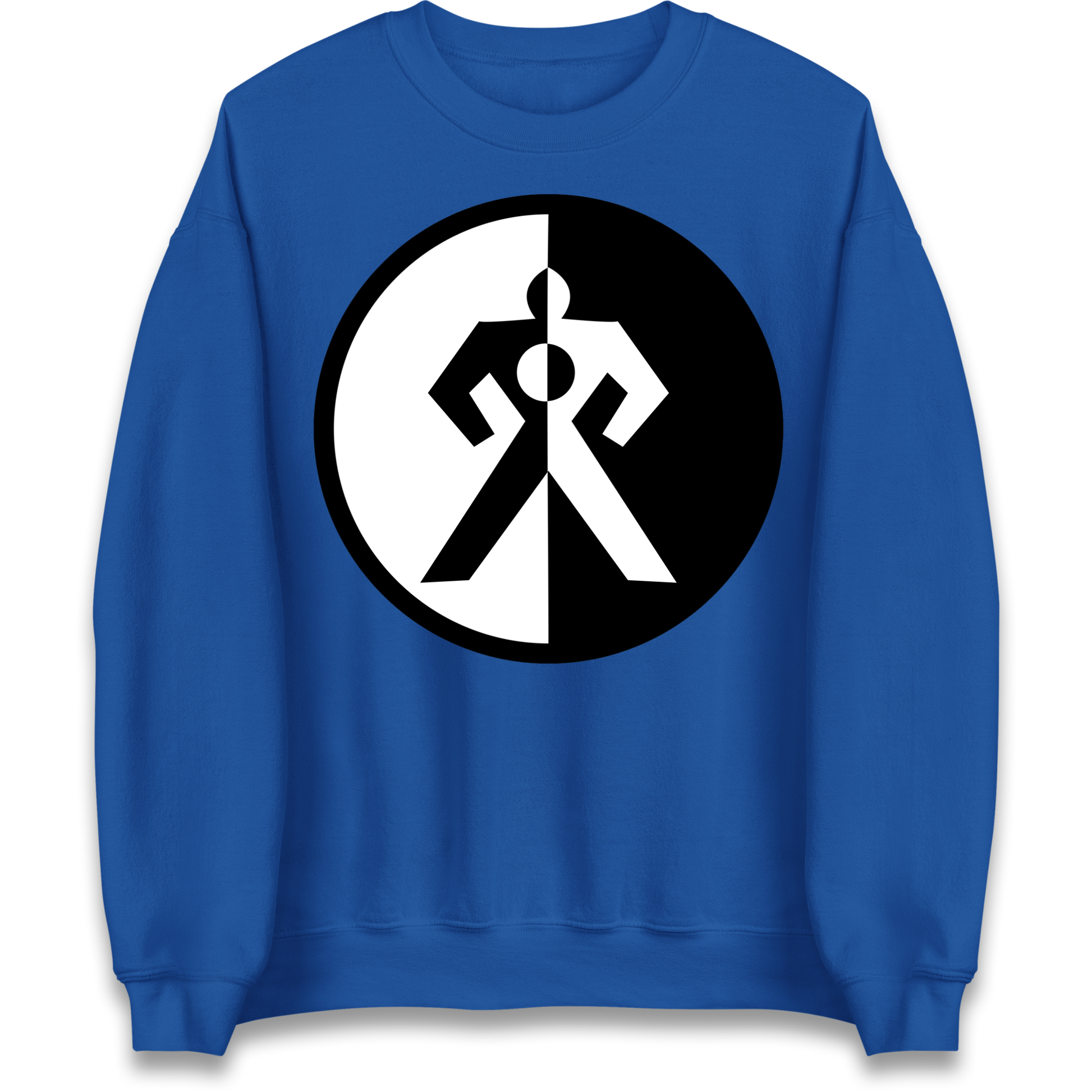 Boyzone Sweatshirt