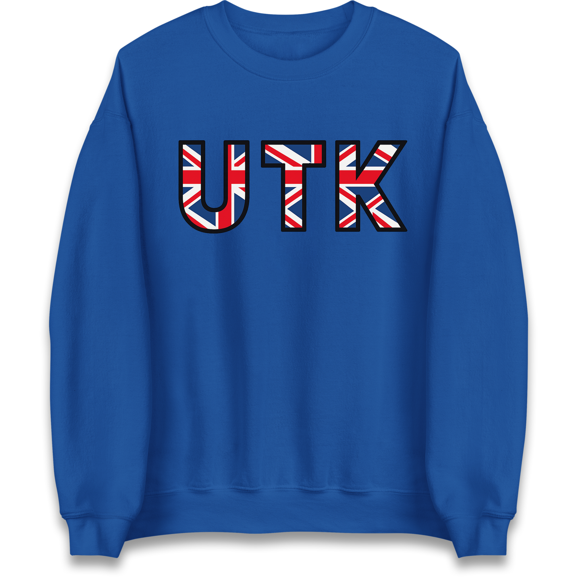 UTK Sweatshirt