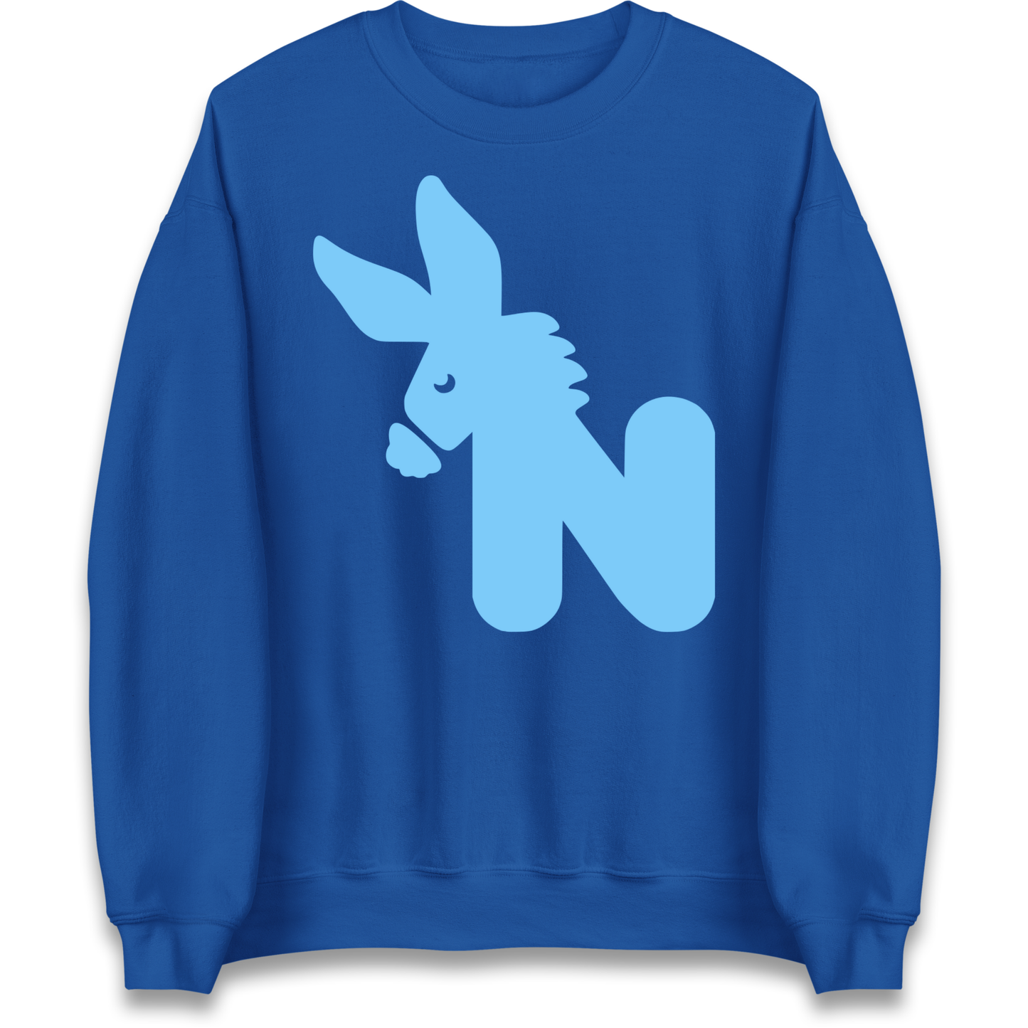 Retro Napoli 1982 Sweatshirt