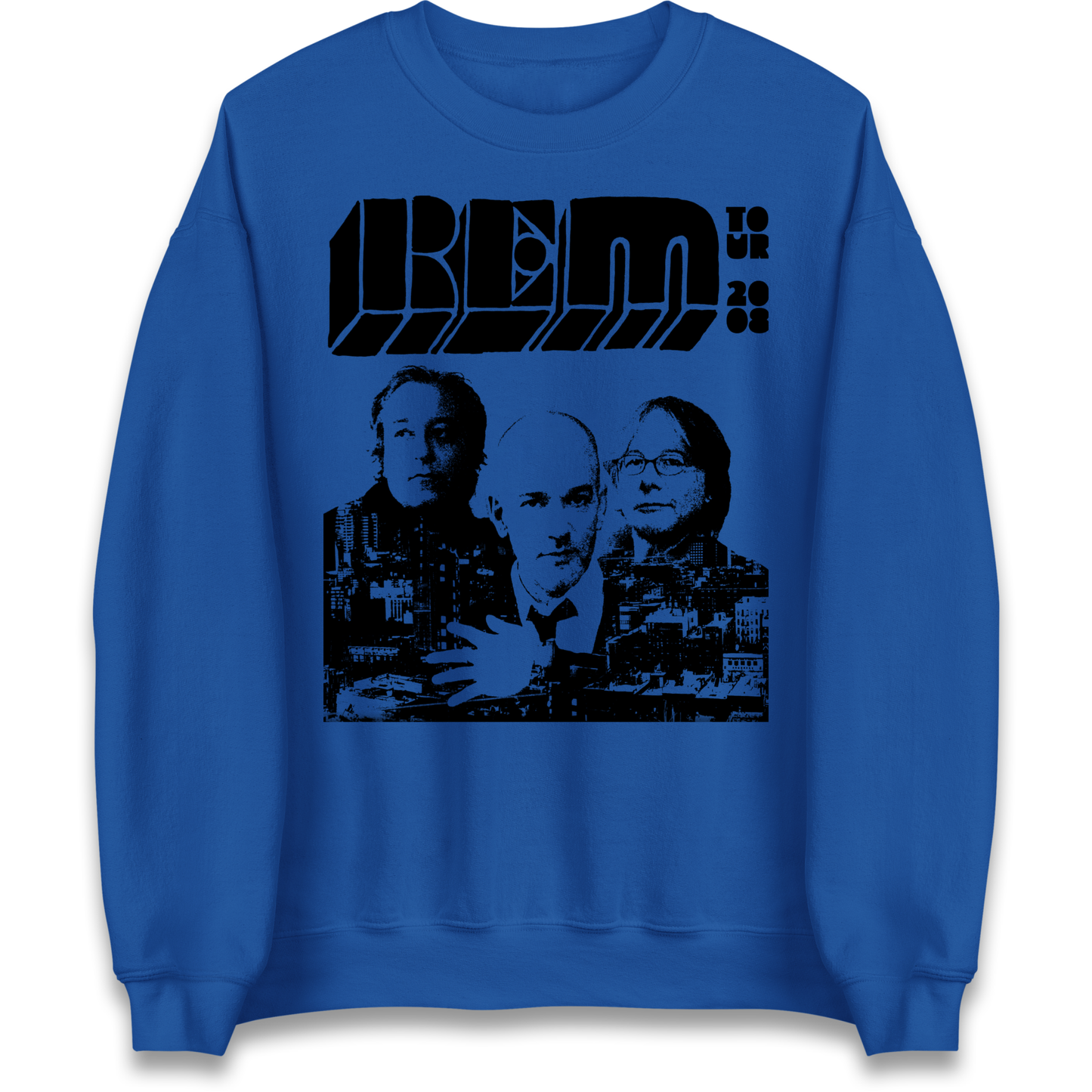 REM Sweatshirt
