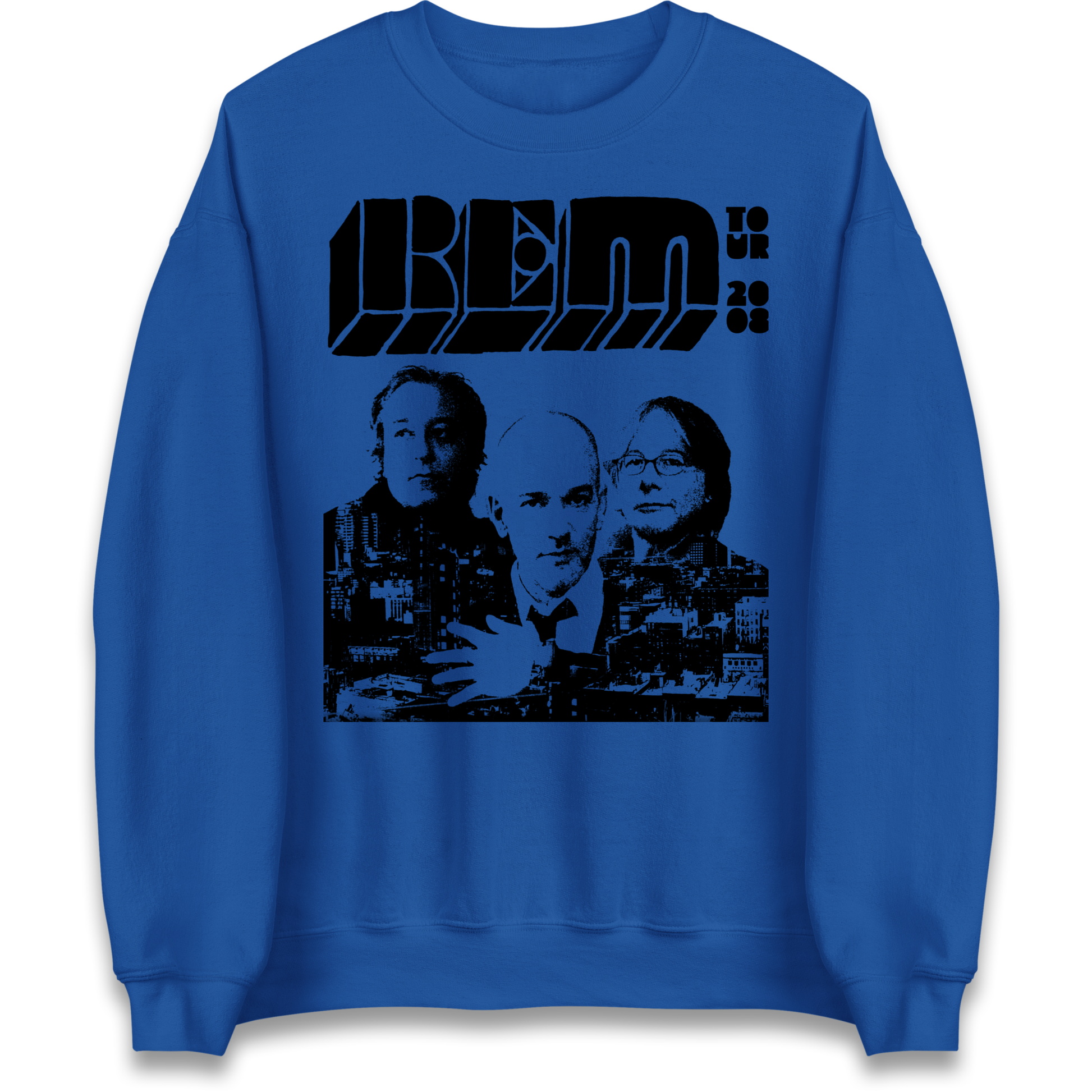 REM Sweatshirt