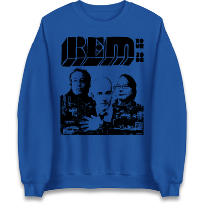 REM Sweatshirt