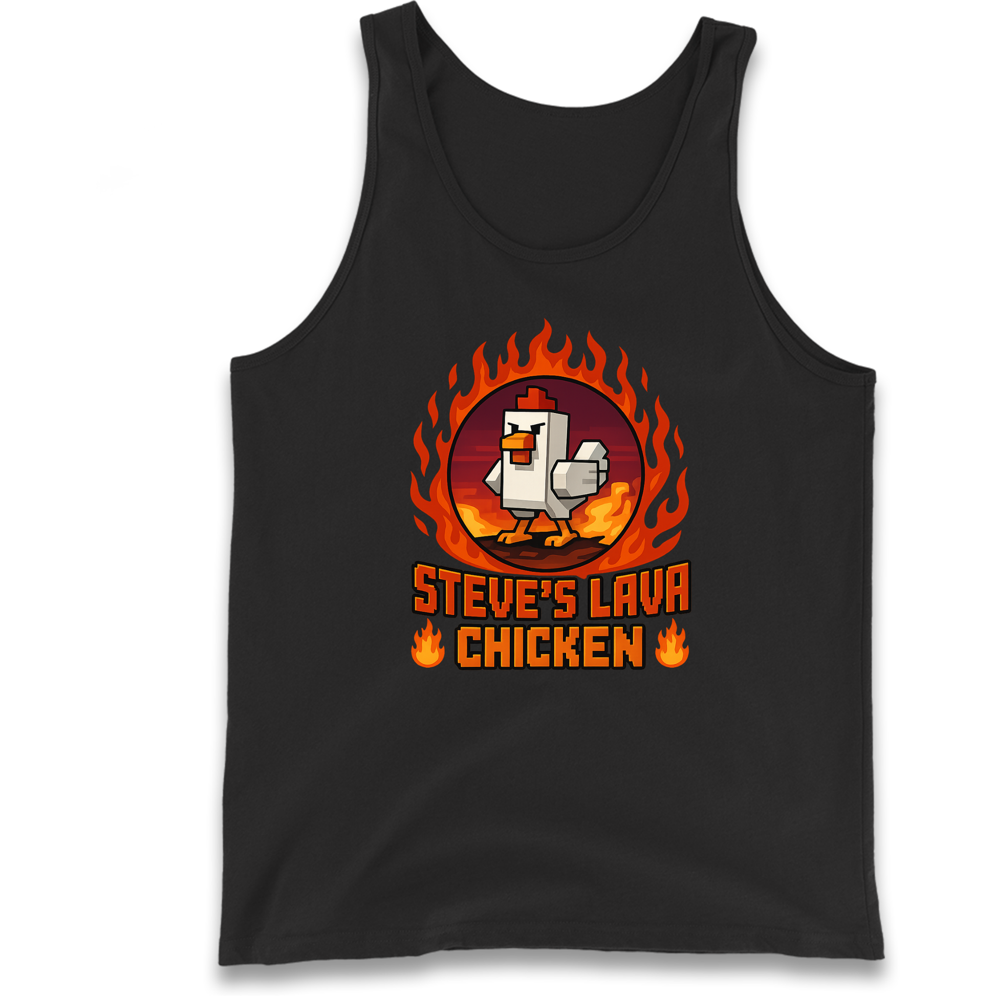 steves-lava-chicken-tank-top
