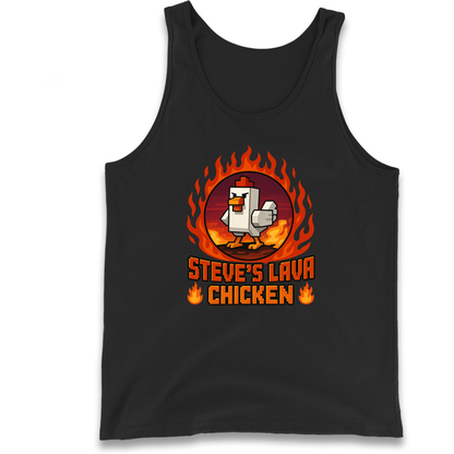 steves-lava-chicken-tank-top
