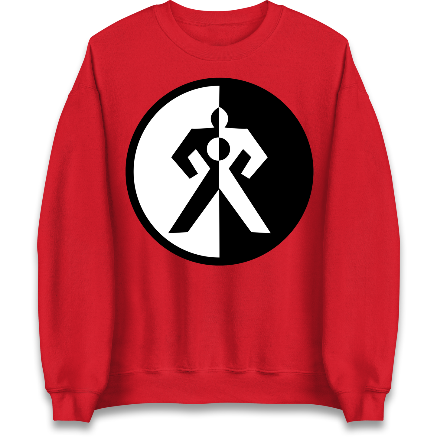 Boyzone Sweatshirt